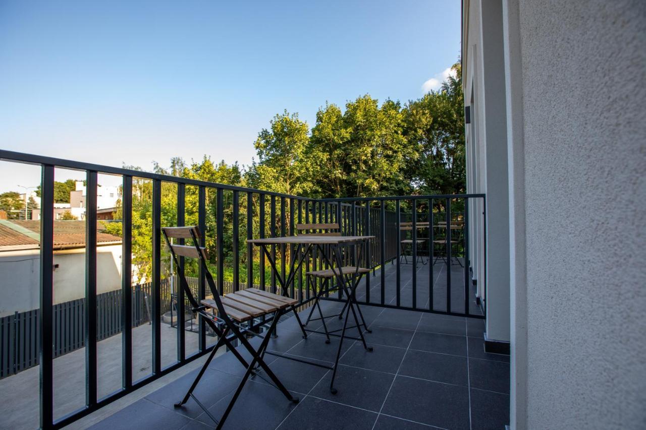 Vilnius Legends House I Best For Families I Free Parking Exterior photo
